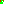 Destellos dst-8477171