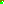 Destellos dst-8477174