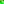 Destellos dst-8477176