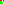 Destellos dst-8477196