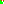 Destellos dst-8477197