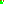 Destellos dst-8477201