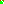 Destellos dst-8477205