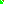 Destellos dst-8477207