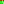 Destellos dst-8477208