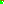Destellos dst-8477209