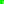 Destellos dst-8477226
