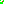 Destellos dst-8477250