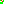 Destellos dst-8477252