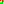 Destellos dst-8477254