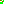 Destellos dst-8477255