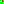 Destellos dst-8477256
