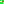 Destellos dst-8477259