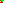 Destellos dst-84774