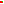 Destellos dst-84775