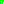 Destellos dst-8477675