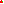 Destellos dst-84777