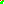 Destellos dst-8477805