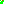 Destellos dst-8477806