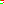 Destellos dst-8477901