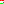Destellos dst-8477902