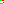 Destellos dst-8477903