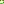 Destellos dst-8477904