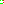Destellos dst-8477905