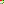 Destellos dst-8477906