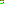 Destellos dst-8477907