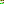 Destellos dst-8477908