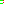 Destellos dst-8477909
