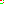 Destellos dst-8477912