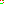 Destellos dst-8477916