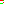 Destellos dst-8477918