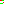 Destellos dst-8477924