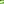 Destellos dst-8477925