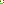 Destellos dst-8477926
