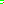 Destellos dst-8477928