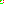 Destellos dst-8477933
