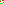 Destellos dst-8477936