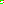Destellos dst-8477943