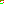 Destellos dst-8477944
