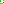 Destellos dst-8477945