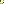 Destellos dst-8477946