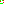 Destellos dst-8477947