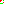 Destellos dst-8477948