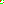 Destellos dst-8477949
