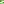 Destellos dst-8477951