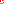 Destellos dst-8477952
